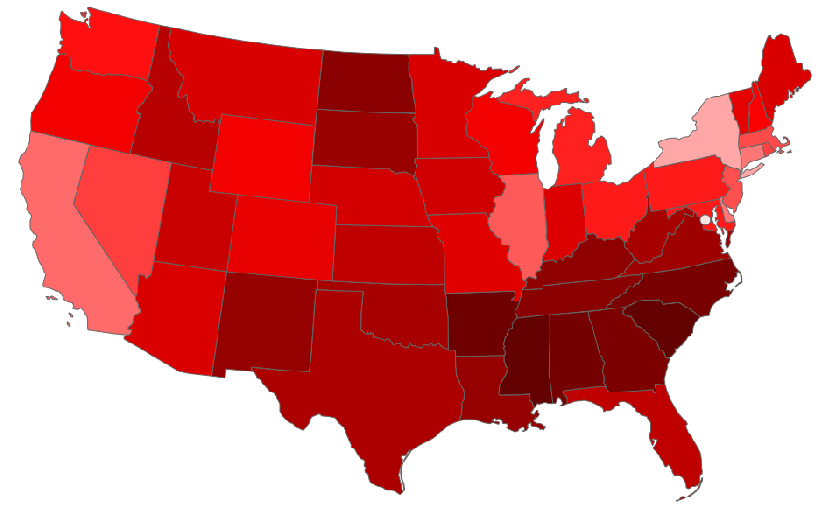 Blank_US_Map1929